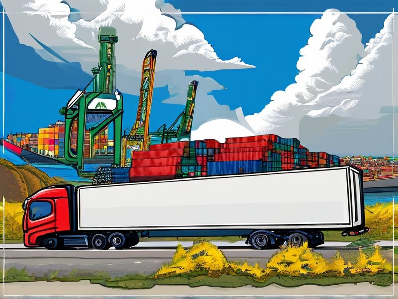 法兰西跨境新通道解锁欧洲爆单密码