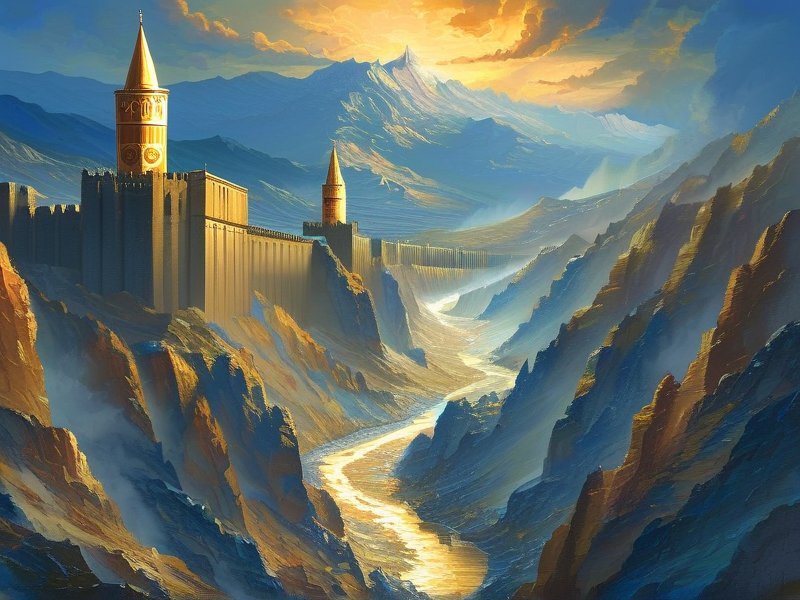 揭秘欧亚黄金通道，跨境新蓝海爆单指南