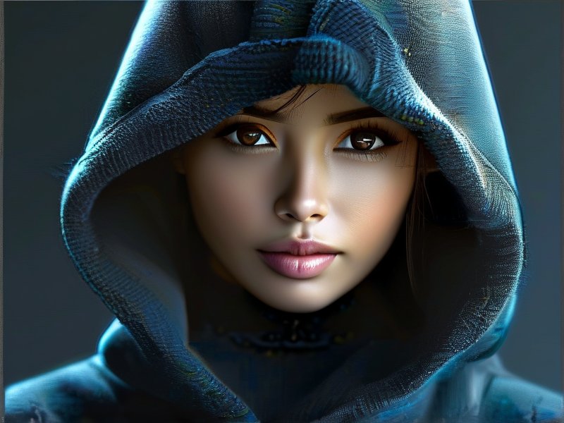 揭秘：如何隐藏数字足迹，打造网络隐身衣？