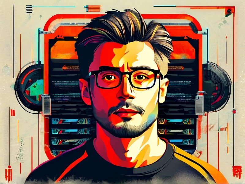 全栈开发革命：黑科技框架重构跨端应用新纪元