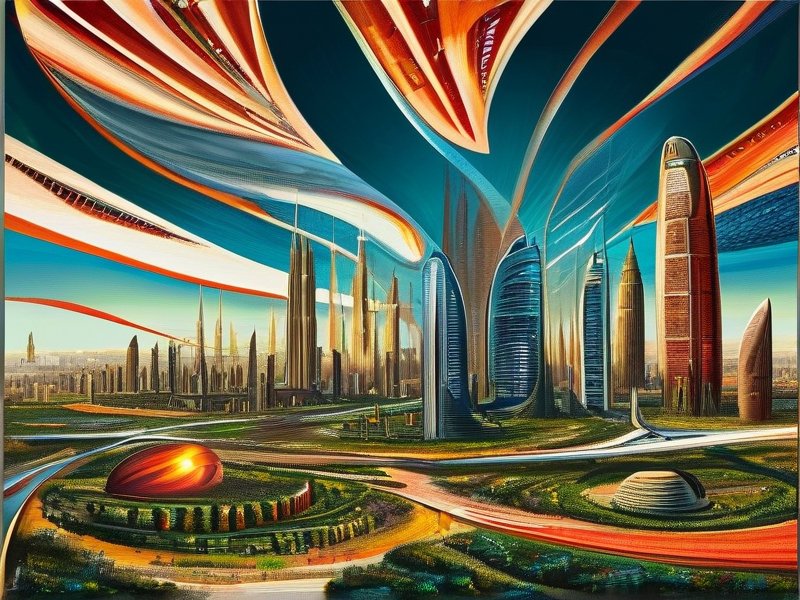 未来已来：智能方案重塑企业增长新范式