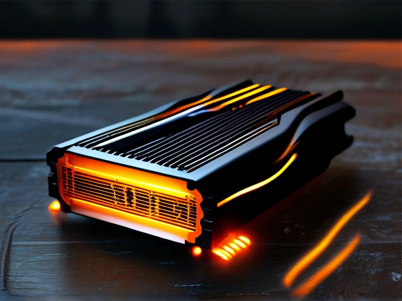 光追革命再升级：次世代游戏显卡性能全解析