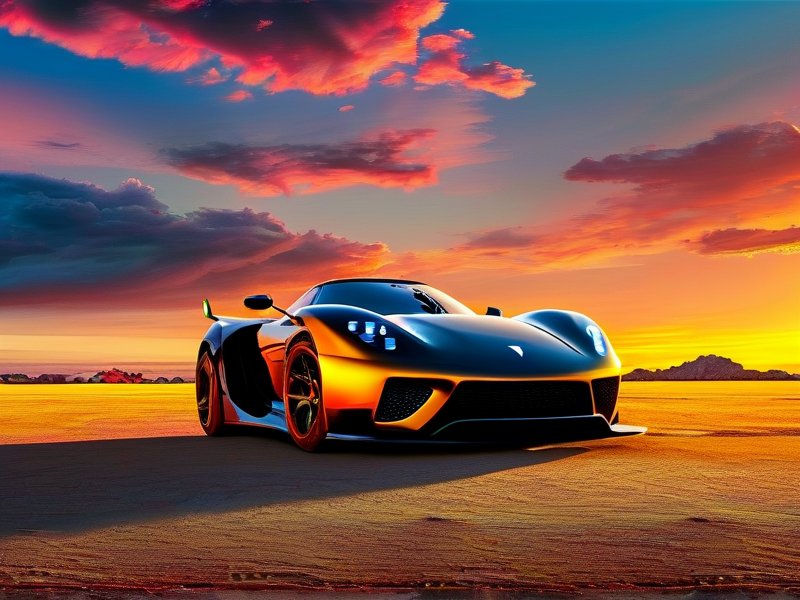 专业渲染与AI运算迎来新王者：性能革命正式启幕