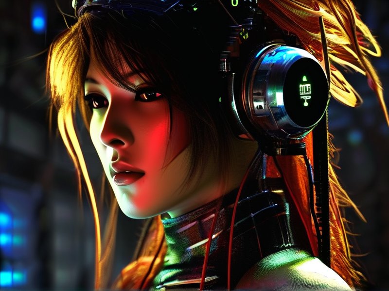 AI算力巅峰！多任务加速神器来袭