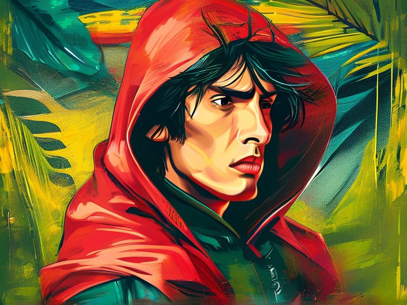 南美数字动脉爆发式增长：解锁流量密码新机遇