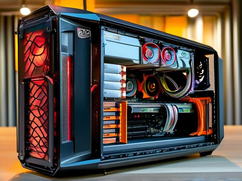 云端主机跨境加速，全球访问极速无阻