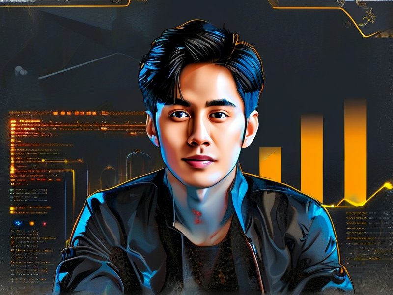 东南亚高效服务器新选择：跨境业务流量密码全解析