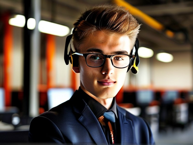 西欧节点新势力，高速托管助你出海无忧