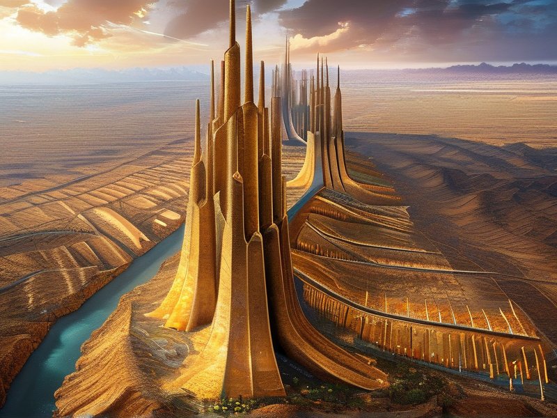 丝路节点赋能全球数字基建新机遇