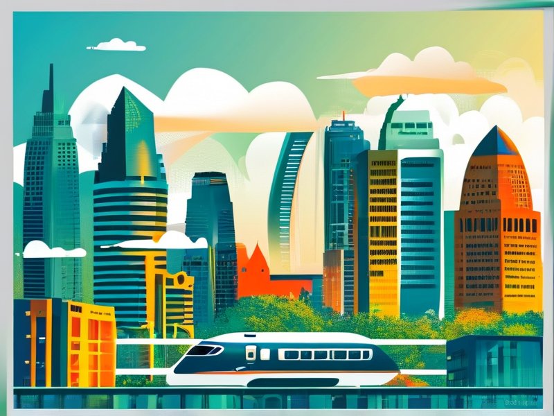 云端办公突破！东南亚低成本解决方案