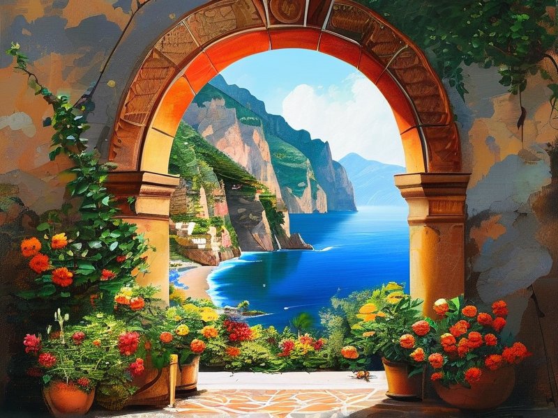 三步解锁欧陆隐藏入口：地中海流量密码全揭秘