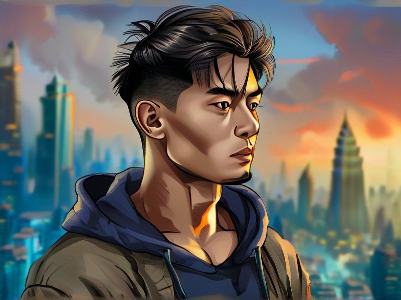 解锁东南亚神秘流量密码：跨境掘金新蓝海