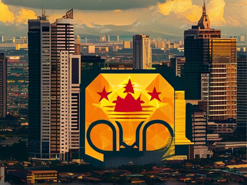 菲律宾数字经济崛起背后的跨境保护新策略