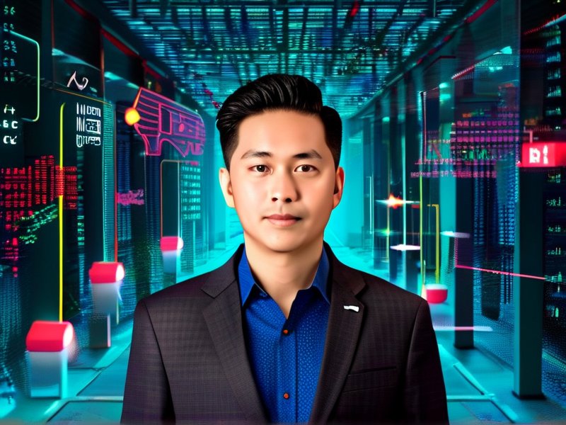 马来西亚真实本地网络身份，跨境业务无缝对接