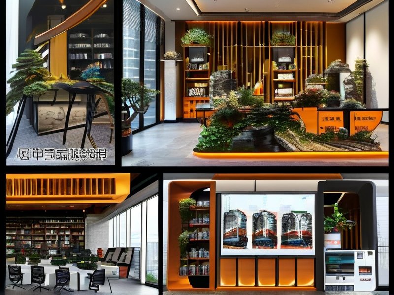 云端智联驱动企业数字化新未来