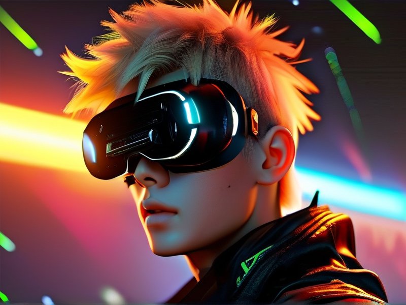 光追体验再升级！4K游戏新标杆强势来袭