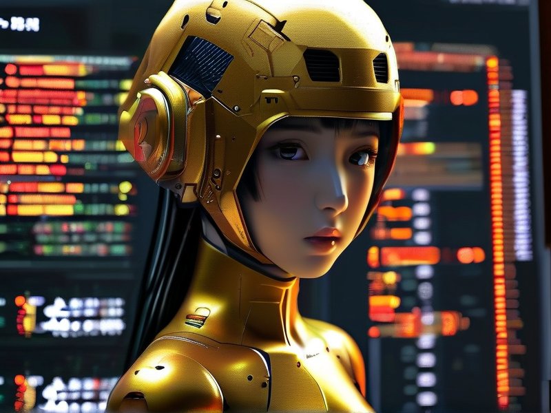 中亚算力新战场：AI与加密货币的高效秘密武器