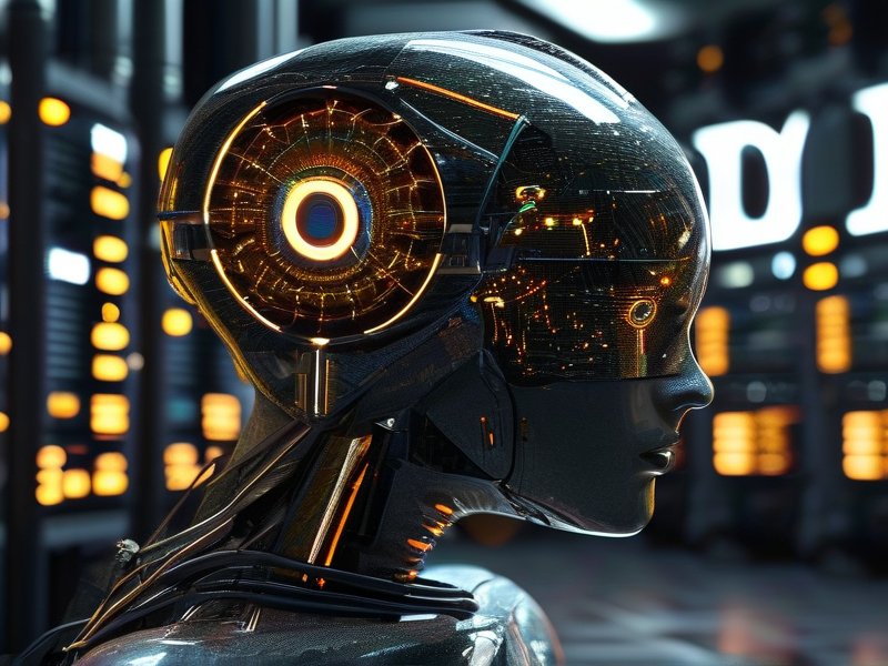 揭秘欧洲神秘算力引擎，如何撬动全球AI新赛道