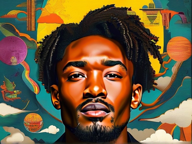 非洲新锐云服方案：跨境流量密码揭秘