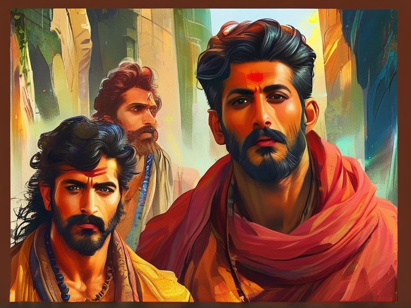 南亚本土传奇崛起：揭秘流量新势力背后的神秘密码