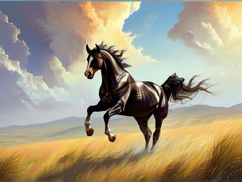 中亚数字心跳：草原之国网络新势力崛起