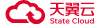 电信天翼云
